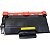 Toner Preto Compatível com Brother TN3442 TN850 para L5102dw L5502dn L5652dn L5202dw L6202dw L6402dw L6702dw 8.000 - Imagem 2