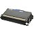Toner Preto Compatível com Brother TN750 TN720 TN3382 para HL-5472 HL-6182 DCP-8110 DCP-8112 DCP-8155 MFC-8912 8.000 - Imagem 3