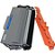 Toner Preto Compatível com Brother TN750 TN720 TN3382 para HL-5472 HL-6182 DCP-8110 DCP-8112 DCP-8155 MFC-8912 8.000 - Imagem 2