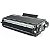 Toner Preto Compatível com Brother TN750 TN720 TN3382 para HL-5472 HL-6182 DCP-8110 DCP-8112 DCP-8155 MFC-8912 8.000 - Imagem 1