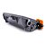Toner Preto Compatível com Brother TN780 TN3392 para HL-6180 DCP-8157 MFC-8950 HL-6182dw HL-6180dw DCP-8157dn 12.000 - Imagem 4