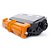 Toner Preto Compatível com Brother TN780 TN3392 para HL-6180 DCP-8157 MFC-8950 HL-6182dw HL-6180dw DCP-8157dn 12.000 - Imagem 1