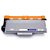 Toner Preto Compatível com Brother TN780 TN3392 para HL-6180 DCP-8157 MFC-8950 HL-6182dw HL-6180dw DCP-8157dn 12.000 - Imagem 3