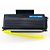 Toner Preto Compatível com Brother para TN650 TN620 TN580 para HL5240 HL5350 DCP8060 DCP8065 DCP8080 8.000 - Imagem 4
