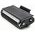 Toner Preto Compatível com Brother para TN650 TN620 TN580 para HL5240 HL5350 DCP8060 DCP8065 DCP8080 8.000 - Imagem 1