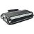 Toner Preto Compatível com Brother para TN650 TN620 TN580 para HL5240 HL5350 DCP8060 DCP8065 DCP8080 8.000 - Imagem 5