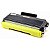 Toner Preto Compatível com Brother para TN650 TN620 TN580 para HL5240 HL5350 DCP8060 DCP8065 DCP8080 8.000 - Imagem 3
