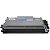 Toner Preto Compatível com Brother TN450 TN420 TN410 para HL-2130 HL-2220 DCP-7055 7065 MFC-7360 7460 7860 2.600 - Imagem 3