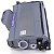 Toner Preto Compatível com Brother TN360 TN2120 para DCP7030 DCP7040 HL2140 HL2150 2150n 2170w 7320 7440 7840 2.600 - Imagem 4