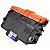 Toner Preto Compatível com Brother TN3492 TN890 para HL-L6402dw MFC-L6902dw HL-L6402 MFC-L6902 6902dw 20.000 - Imagem 1