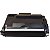 Toner Preto Compatível com Brother TN3472 TN880 para L5652dn L5202dw L6202dw L6402dw L5602 L5802 L5902 L6702 12.000 - Imagem 2