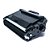 Toner Preto Compatível com Brother TN3472 TN880 para L5652dn L5202dw L6202dw L6402dw L5602 L5802 L5902 L6702 12.000 - Imagem 1