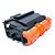 Toner Preto Compatível com Brother TN3472 TN880 para L5652dn L5202dw L6202dw L6402dw L5602 L5802 L5902 L6702 12.000 - Imagem 4