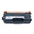 Toner Preto Compatível com Brother TN3472 TN880 para L5652dn L5202dw L6202dw L6402dw L5602 L5802 L5902 L6702 12.000 - Imagem 3