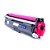 Toner Magenta Compatível com Brother TN-221 TN-225 para HL-3140 HL-3150 HL-3170 MFC-9130cw 9140cdn 9130cdw 9330cdm 1.500 - Imagem 1