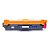 Toner Magenta Compatível com Brother TN-221 TN-225 para HL-3140 HL-3150 HL-3170 MFC-9130cw 9140cdn 9130cdw 9330cdm 1.500 - Imagem 2