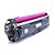 Toner Magenta Compatível com Brother TN-221 TN-225 para HL-3140 HL-3150 HL-3170 MFC-9130cw 9140cdn 9130cdw 9330cdm 1.500 - Imagem 4