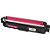 Toner Magenta Compatível com Brother TN-221 TN-225 para HL-3140 HL-3150 HL-3170 MFC-9130cw 9140cdn 9130cdw 9330cdm 1.500 - Imagem 3