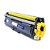 Toner Yellow Compatível com Brother TN-221 TN-225 para HL-3140 HL-3150 HL-3170 MFC-9130cw 9140cdn 9130cdw 9330cdm 1.500 - Imagem 1