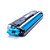 Toner Ciano Compatível com Brother TN221 TN225 para HL-3140 HL-3150 HL-3170 MFC-9130cw 9140cdn 9130cdw 9330cdm 1.500 - Imagem 4