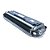 Toner Preto Compatível com Brother TN221 TN225 para HL-3140 HL-3150 HL-3170 MFC-9130cw 9140cdn 9130cdw 9330cdm 2.500 - Imagem 1