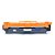 Toner Preto Compatível com Brother TN221 TN225 para HL-3140 HL-3150 HL-3170 MFC-9130cw 9140cdn 9130cdw 9330cdm 2.500 - Imagem 2