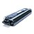Toner Preto Compatível com Brother TN221 TN225 para HL-3140 HL-3150 HL-3170 MFC-9130cw 9140cdn 9130cdw 9330cdm 2.500 - Imagem 3