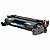 Toner Preto Compatível com HP CF258A CF-258A para M428dw M428fdn M428fdw M404n M404dn M404dw M 404dw 3.000 - Imagem 1