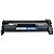 Toner Preto Compatível com HP CF258A CF-258A para M428dw M428fdn M428fdw M404n M404dn M404dw M 404dw 3.000 - Imagem 2