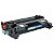 Toner Preto Compatível com HP CF258A CF-258A para M428dw M428fdn M428fdw M404n M404dn M404dw M 404dw 3.000 - Imagem 3
