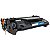 Toner Preto Compatível com HP W1030X W1510X 151X para MFP 4103fdw 4104fdw 4003w 4003n 4003dw 4004w 4004dw 9.700 - Imagem 1