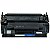 Toner Preto Compatível com CF258X 258X para Impressora HP MFP M428dw M428fdn M428fdw M404n M404dn M404dw 10.000 - Imagem 2