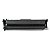 Toner Preto Compatível com CF258X 258X para Impressora HP MFP M428dw M428fdn M428fdw M404n M404dn M404dw 10.000 - Imagem 5