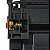 Toner Preto Compatível com CF258X 258X para Impressora HP MFP M428dw M428fdn M428fdw M404n M404dn M404dw 10.000 - Imagem 4