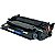 Toner Preto Compatível com HP CF258X 258X para HP MFP M428dw M428fdn M428fdw M404n M404dn M404dw 10.000 (Sem Chip) - Imagem 1