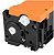 Toner Magenta Compatível com HP CF503A 202A para M281nw M281fdn M281fdw M281cdw M254dn M254 M254dw M254nw M281 1.300 - Imagem 4