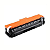 Toner Preto Compatível com HP CF500A 202A para M281cdw M281nw M281fdn M281fdw M280nw M254dn M254dw M254nw 281fdn 1.400 - Imagem 1
