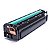 Toner Preto Compatível com HP CF400 201 para M252 M252n M252dw M274 M277 M277n M277dw 252dw 277dw 1.5K - Imagem 1