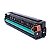 Toner Ciano Compatível com HP CF401 201 para M252 M252n M252dw M277 M277n M277dw 252n 277n 252dw 277dw 1.400 - Imagem 1