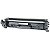Toner Preto Compatível com HP CF230X 230X para M227 M227fdn M227fdw M203 M203d M203dn M203dw 227fdw Preto 3.5K - Imagem 2