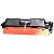 Toner Preto Compatível com HP CF230X 230X para M227 M227fdn M227fdw M203 M203d M203dn M203dw 227fdw Preto 3.5K - Imagem 3
