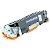 Toner Preto Compatível com HP CE310A CF350A para M175a M175nw M176 M177fw M275nw CP1020 CP1025 CP1025nw 177fw 1.200 - Imagem 3