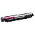 Toner Magenta Compatível com HP CE313A CF353A para M175a M175nw M176 M177fw M275nw CP1020 CP1025 CP1025nw 177fw 1.000 - Imagem 2