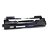 Toner Preto Compatível com HP CF233A 233A 33A para M134 M134a M134fn mfp M106 M106w 134fn 106w 1.600 - Imagem 3