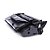 Toner Preto Compatível com HP CF226X 226X para M426 M426dn M426dw M426fdw M402 M402n M402d M402w M402dw M402dne 9K - Imagem 1