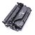 Toner Preto Compatível com HP CF226X 226X para M426 M426dn M426dw M426fdw M402 M402n M402d M402w M402dw M402dne 9K - Imagem 3