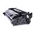 Toner Preto Compatível com HP CF226A 226A 26A para M426 M426dn M426fdn M426fdw M402n M402d M402w M402dw M402dne 3K - Imagem 4