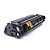 Toner Preto Compatível com HP CF226A 226A 26A para M426 M426dn M426fdn M426fdw M402n M402d M402w M402dw M402dne 3K - Imagem 1