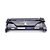 Toner Preto Compatível com HP CF226A 226A 26A para M426 M426dn M426fdn M426fdw M402n M402d M402w M402dw M402dne 3K - Imagem 3