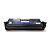 Toner Preto Compatível com HP CF218A 218A 18A para M104 M104a M104w M132 M132a M132fn M132fw M132nw 1.400 - Imagem 4